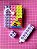 MARCA TEXTO LEGO - Imagem 3