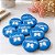 Kit Bottons Personalizados 100 unidades - Imagem 2