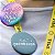 Bottons Personalizados 1 Unidade - Imagem 3