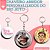 ABRIDOR DE GARAFA COM CARD – - Imagem 1