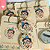 ABRIDOR DE GARAFA COM CARD – - Imagem 3