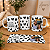 Kit Caneca + Chaveiro Personalizado com Foto - Imagem 2