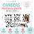 Kit Caneca + Chaveiro Personalizado com Foto - Imagem 5