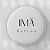 Botton Ima Personalizado 100 unidades - Imagem 1