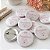 Kit Bottons Personalizados 70 unidades - Imagem 3