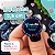 Bottons Personalizados 2,5 cm com Sua Arte, Logo ou Frase - Imagem 1