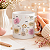 Caneca Personalizada Romântica - Imagem 1