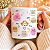 Caneca Personalizada Romântica - Imagem 4