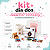 Kit Presente para Namorados com Caneca Personalizada e Fotos Polaroid - Imagem 1