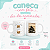 Kit Presente para Namorados com Caneca Personalizada e Fotos Polaroid - Imagem 3
