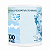 Caneca Nota de 100 Reais Personalizada – Presente Criativo 325ml - Imagem 2