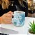 Caneca Nota de 100 Reais Personalizada – Presente Criativo 325ml - Imagem 1
