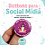 SOCIALMIDIA MILAGREIRO - Imagem 1