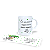 Caneca Personalizada Padrinhos Mágicos para Dindo | 325 ml - Imagem 2