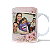 Caneca Personalizada com Foto 325ml | Presente Criativo dia das mães - Imagem 3