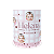 Caneca Personalizada com Fotos do Bebê | Lembranças de aniversarios em Porcelana 325ml - Imagem 2