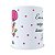 Caneca Personalizada Padrinhos Mágicos com Nome | Presente Criativo em Cerâmica 325ml - Imagem 2