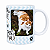 Caneca Personalizada com Foto do Pet | Presente para Apaixonados por Pets - Imagem 1