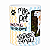 Caneca Personalizada com Foto do Pet | Presente para Apaixonados por Pets - Imagem 3