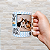 Caneca Personalizada com Foto do Pet | Presente para Apaixonados por Pets - Imagem 4