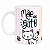 Caneca Personalizada com Foto do Pet | Presente para Apaixonados por Pets - Imagem 2
