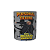 Caneca Personalizada Profissão Personal Trainer – Meu Malvado Favorito | Presente Criativo 325ml - Imagem 1