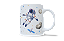 Caneca Personalizada 325 ml Dia dos Pais – O Melhor Pai do Universo | Presente Criativo em Cerâmica - Imagem 3
