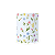 Caneca Personalizada Amiga 325ml Porcelana - Imagem 2