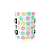 Caneca Para Uma Super Amiga 325 ml - Imagem 2