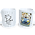 Caneca Personalizada Dia dos Pais 325ml com foto - Imagem 4