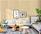Painel Adesivo 3d Alto Relevo 70x70cm Espuma Madeira M2 - Imagem 9