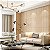 Painel Adesivo 3d Alto Relevo 70x70cm Espuma Madeira M2 - Imagem 7
