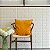 Kit 20 Peças Painel Adesivo 3D Alto Relevo 70x15cm Branco - Imagem 2