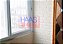 Kit 5 Painel 3D Tijolo Branco Auto Adesivo 70 x 77 - Imagem 3