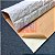Kit 5 Painel 3D Tijolo Branco Auto Adesivo 70 x 77 - Imagem 2