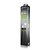 CABO DE DADOS MICRO USB V8 1MT CB-100BK PLUSCABLE - Imagem 2