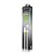 CABO DE DADOS MICRO USB V8 1MT CB-100WH PLUSCABLE - Imagem 1