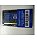 MEMORIA DDR3L 8GB 1600MHZ NOTEBOOK NB BEST MEMORY - Imagem 1
