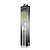 CABO DE DADOS LIGHTNING IPHONE 5/6/7/8 1M CB-110WH PLUSCABLE - Imagem 1