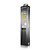 CABO DE DADOS LIGHTNING IPHONE 5/6/7/8 1M CB-110BK PLUSCABLE - Imagem 1