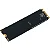 SSD M.2 128GB, 256GB, 512GB - Designado para M2 - Imagem 3