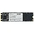 SSD M.2 128GB, 256GB, 512GB - Designado para M2 - Imagem 2