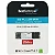 SSD M.2 128GB, 256GB, 512GB - Designado para M2 - Imagem 5