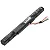 BAT NOT ACER ASPIRE E5-575 AS16A5K - Designado para Acer F5-573-51lj Nr Serie: 1860191 / - Imagem 4