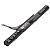 BAT NOT ACER ASPIRE E5-575 AS16A5K - Designado para Acer F5-573-51lj Nr Serie: 1860191 / - Imagem 3