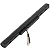 BAT NOT ACER ASPIRE E5-575 AS16A5K - Designado para Acer F5-573-51lj Nr Serie: 1860191 / - Imagem 2