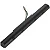 BAT NOT ACER ASPIRE E5-575 AS16A5K - Designado para Acer F5-573-51lj Nr Serie: 1860191 / - Imagem 1