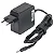 FON NOT POSITIVO STILO 15W 3.0*1.1MM - Designado para Positivo 5v Nr Serie: 5217972 / - Imagem 5