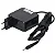 FON NOT POSITIVO STILO 15W 3.0*1.1MM - Designado para Positivo 5v Nr Serie: 5217972 / - Imagem 3