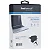 FON NOT POSITIVO STILO 15W 3.0*1.1MM - Designado para Positivo 5v Nr Serie: 5217972 / - Imagem 1